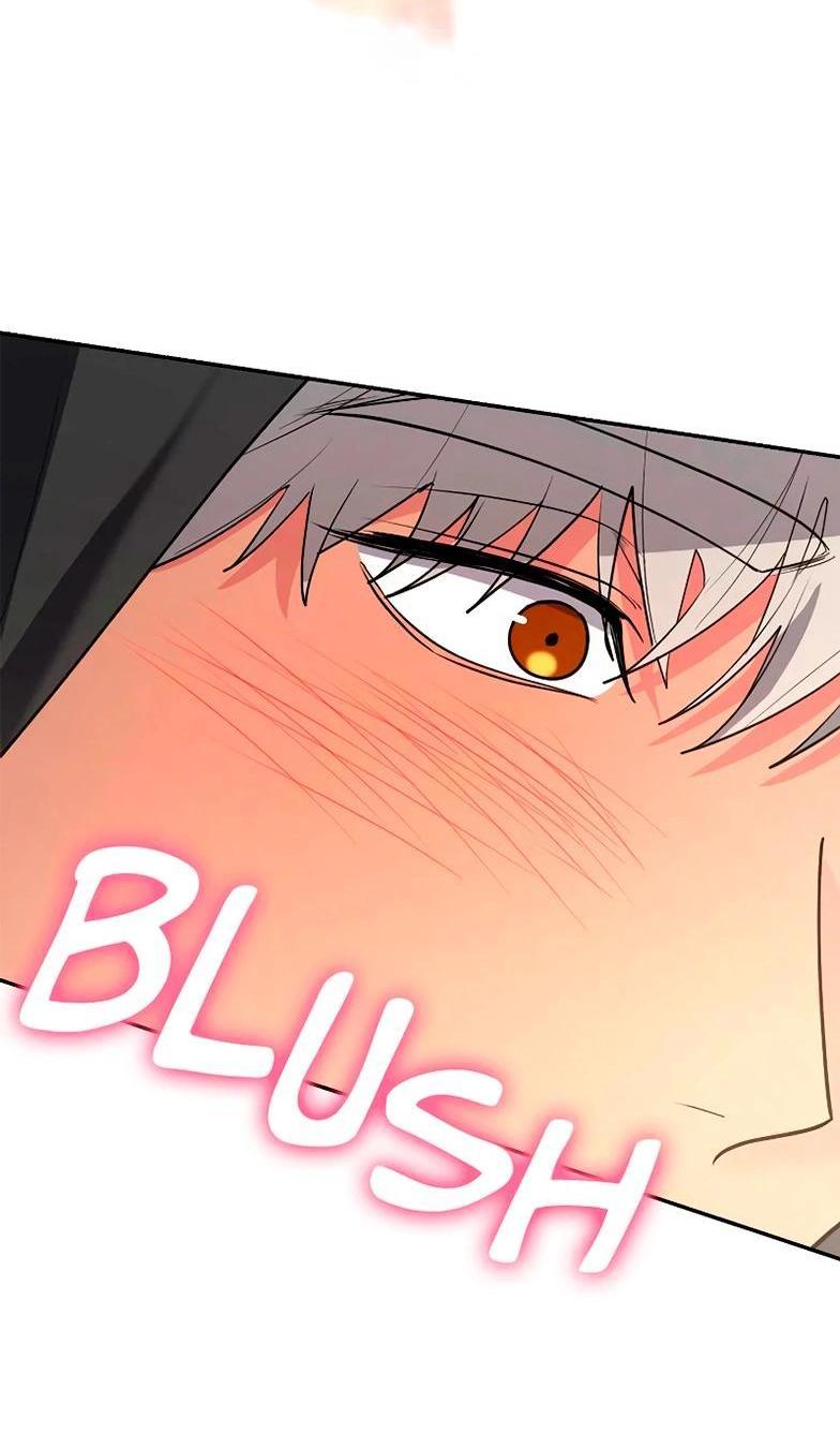 Манга Я не хочу быть леди - Глава 51 Страница 60