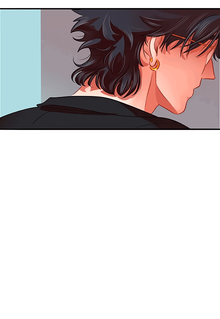 Манга Любовь на прогулке (новая версия) - Глава 76 Страница 27