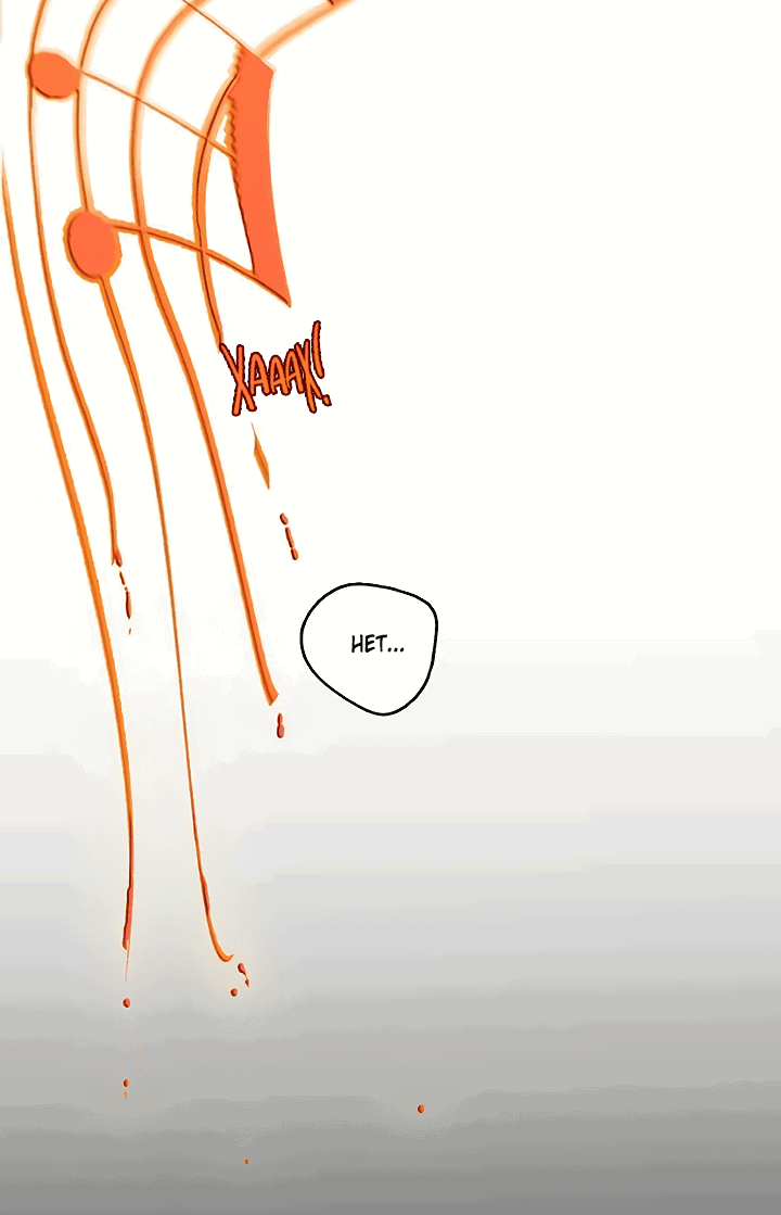 Манга Любовь на прогулке (новая версия) - Глава 76 Страница 4