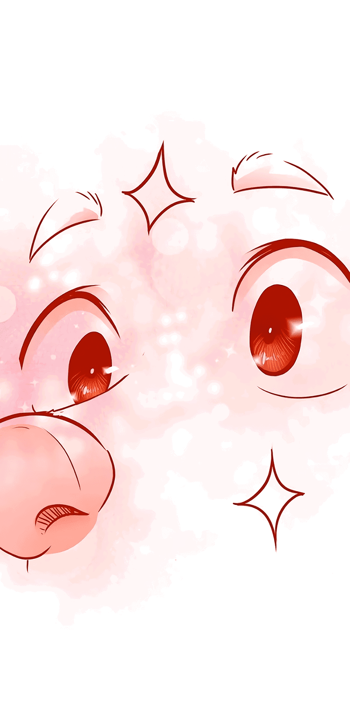 Манга Любовь на прогулке (новая версия) - Глава 78 Страница 26