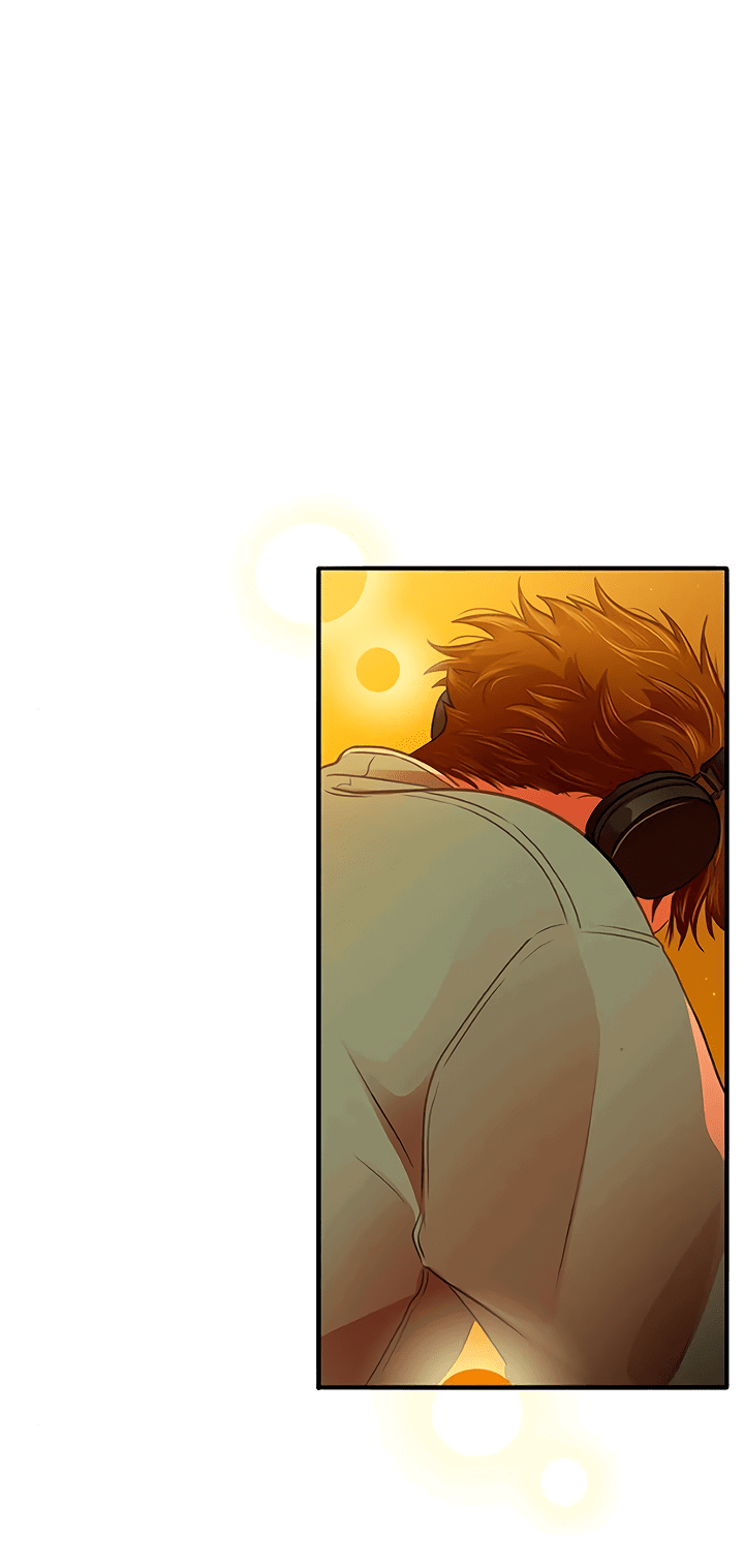 Манга Любовь на прогулке (новая версия) - Глава 79 Страница 1