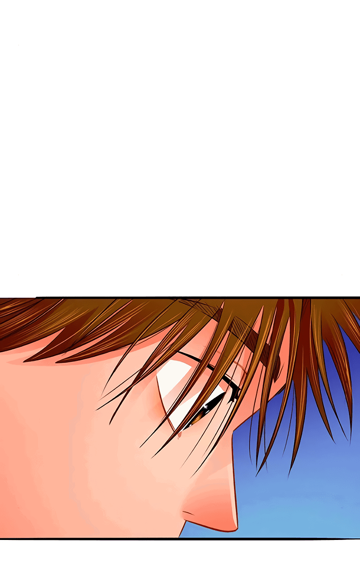 Манга Любовь на прогулке (новая версия) - Глава 79 Страница 19