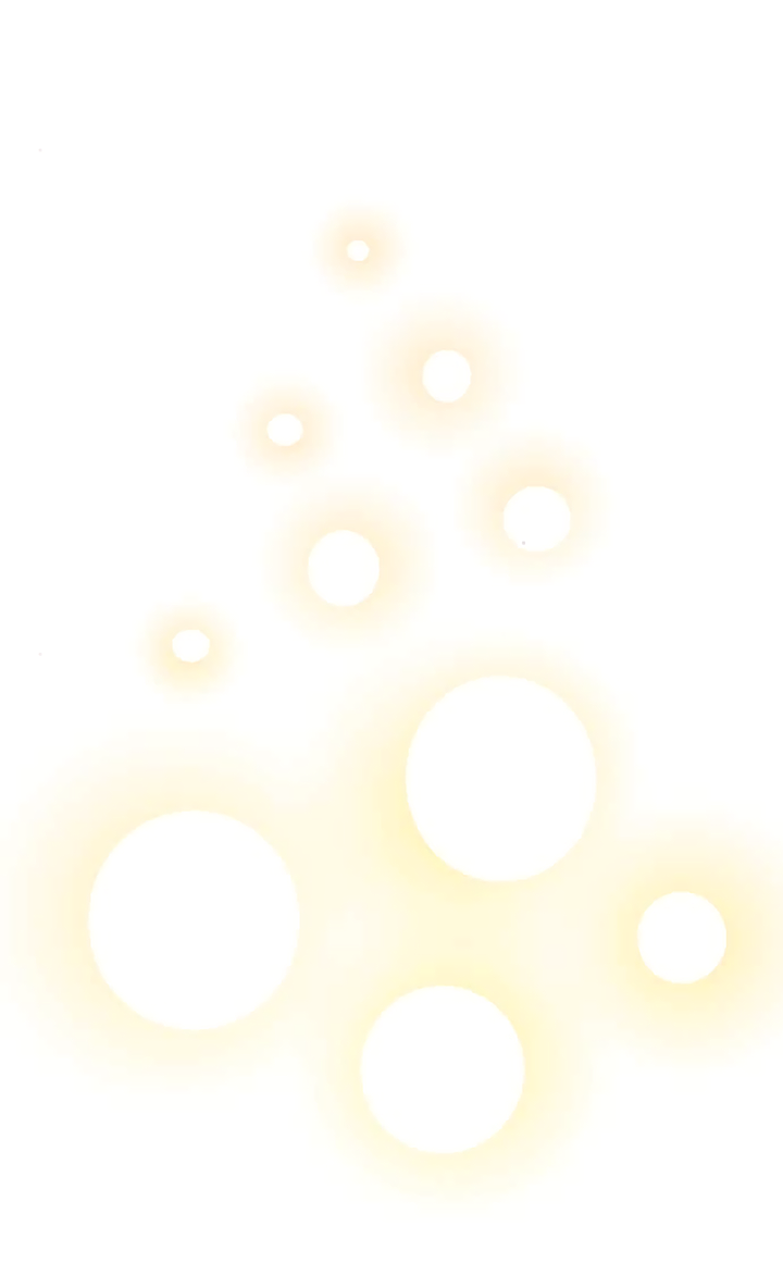 Манга Любовь на прогулке (новая версия) - Глава 80 Страница 13