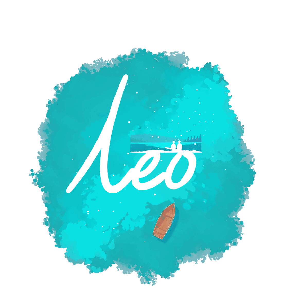 Манга Лео - Глава 47 Страница 2