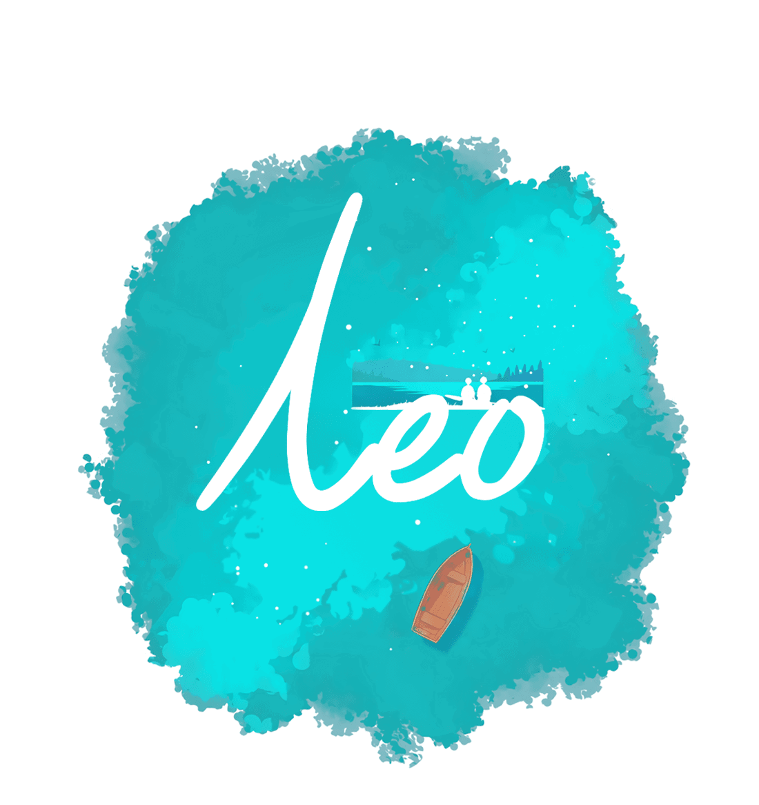 Манга Лео - Глава 48 Страница 2