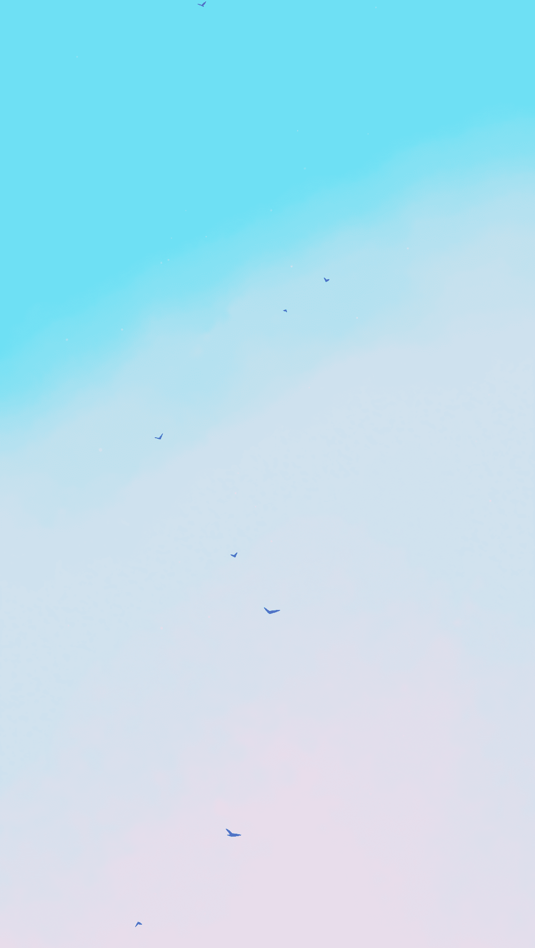 Манга Лео - Глава 49 Страница 30