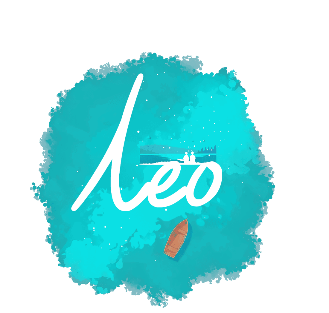 Манга Лео - Глава 50 Страница 2