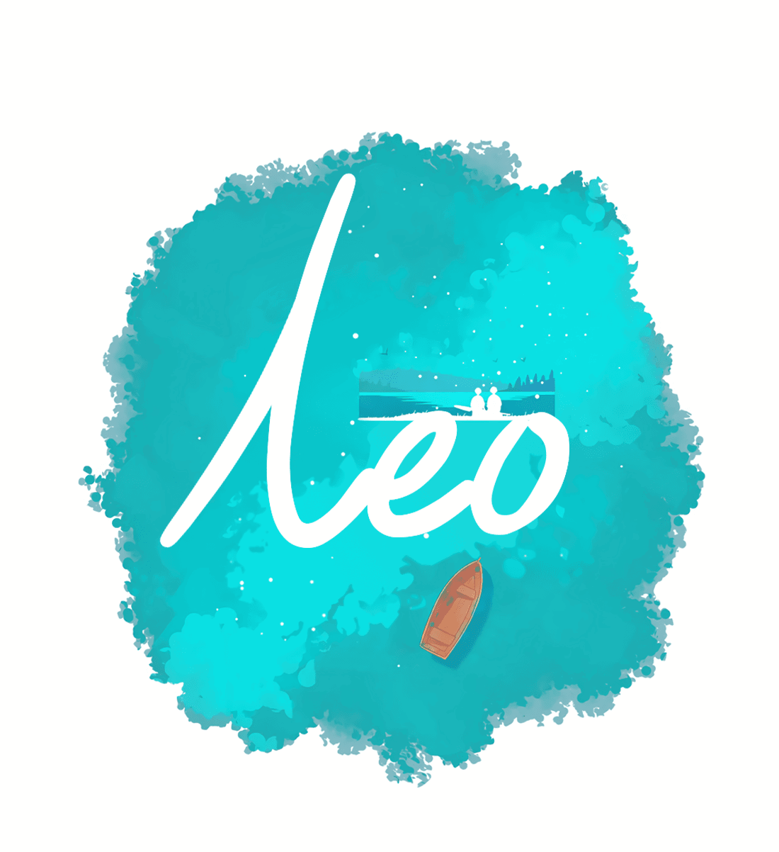 Манга Лео - Глава 52 Страница 2