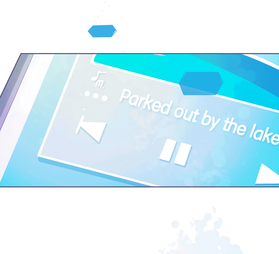 Манга Лео - Глава 51 Страница 70