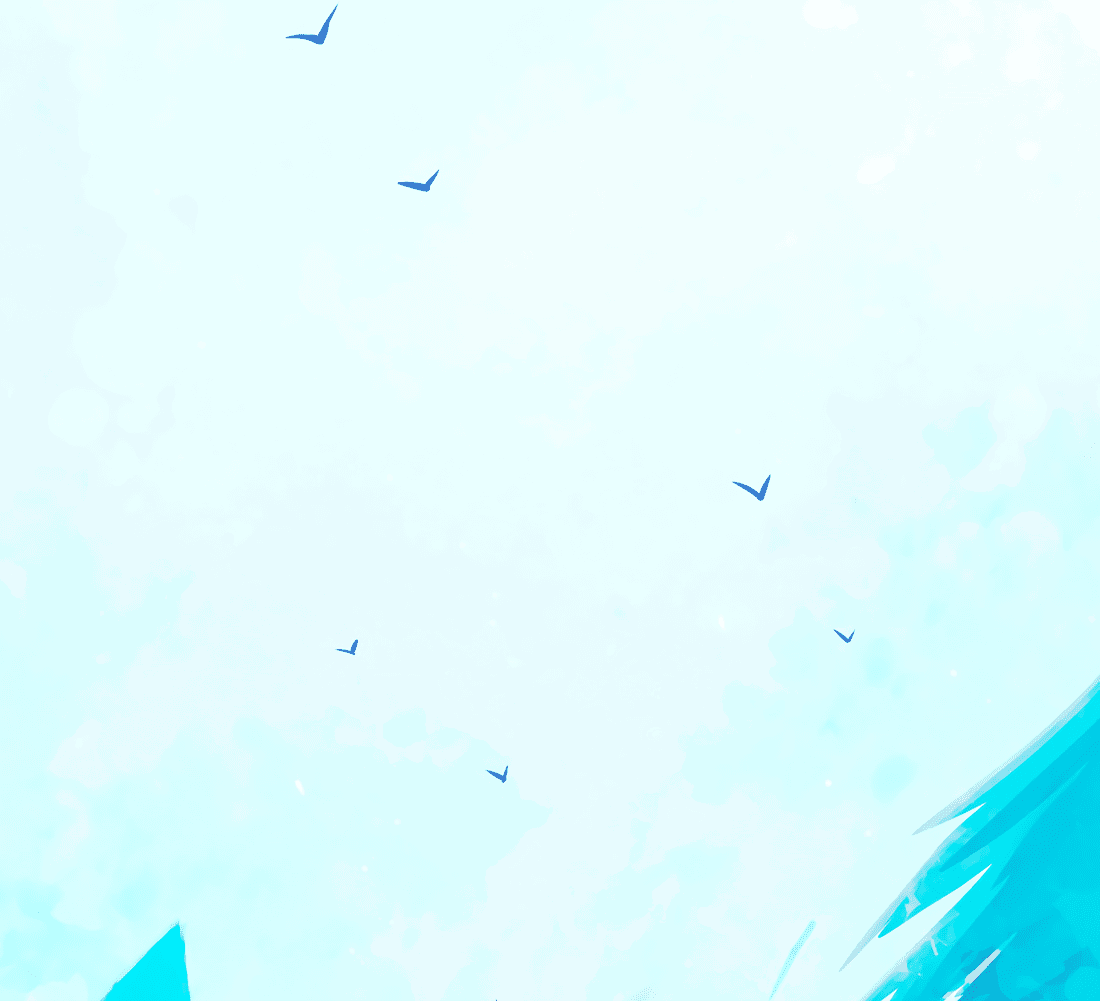 Манга Лео - Глава 51 Страница 75