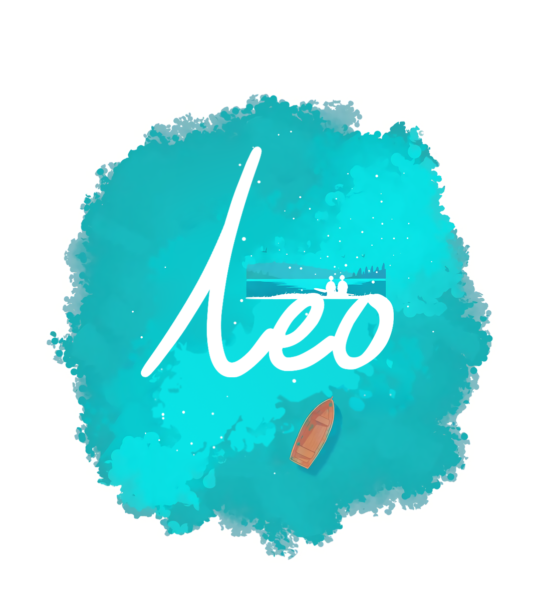 Манга Лео - Глава 53 Страница 2