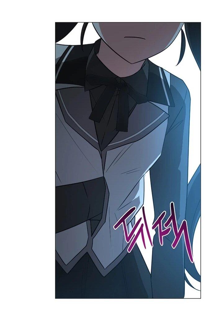 Манга Чёртова академия - Глава 49 Страница 59