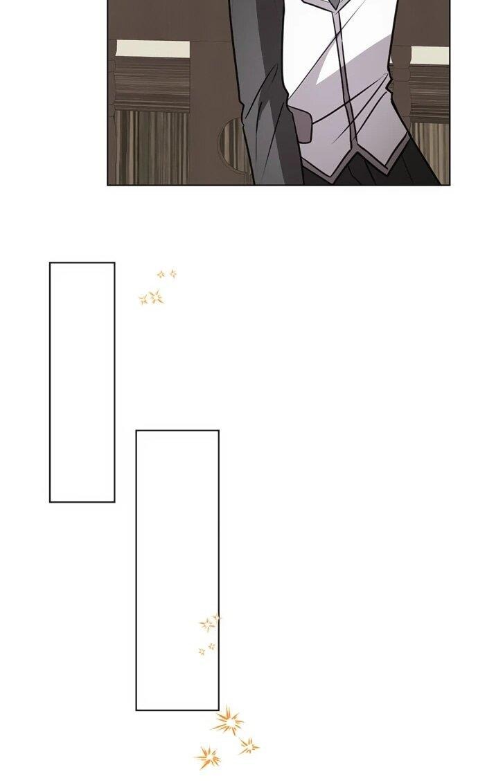 Манга Чёртова академия - Глава 48 Страница 55