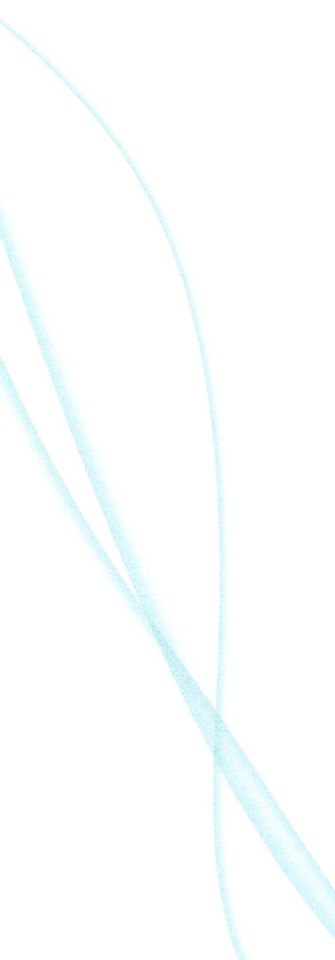 Манга Чёртова академия - Глава 59 Страница 45