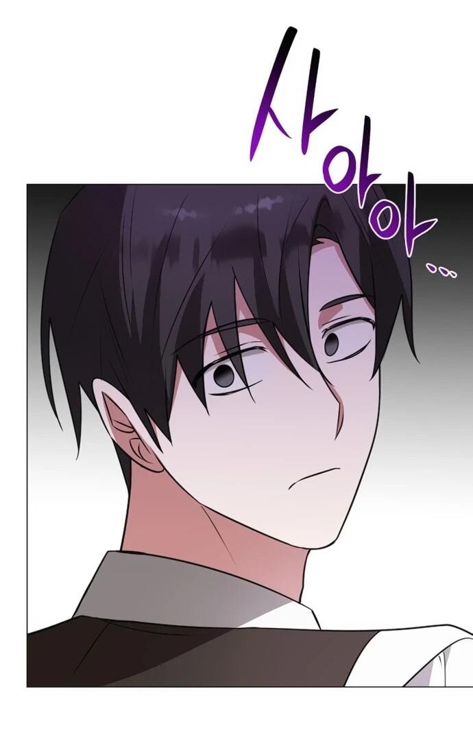 Манга Чёртова академия - Глава 58 Страница 50