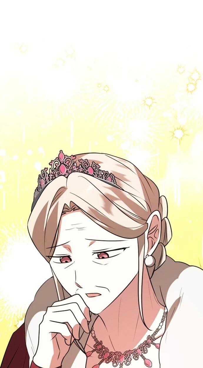 Манга Чёртова академия - Глава 57 Страница 34