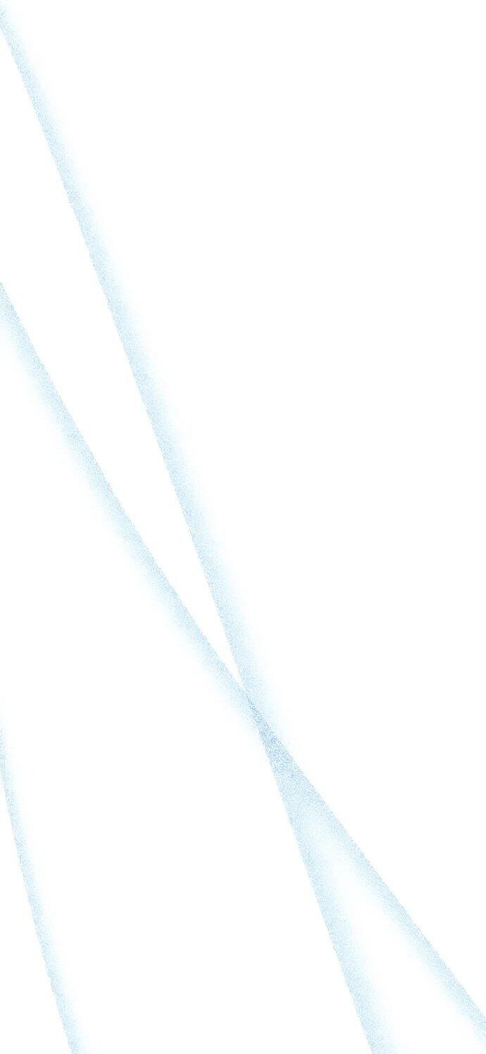 Манга Чёртова академия - Глава 56 Страница 24