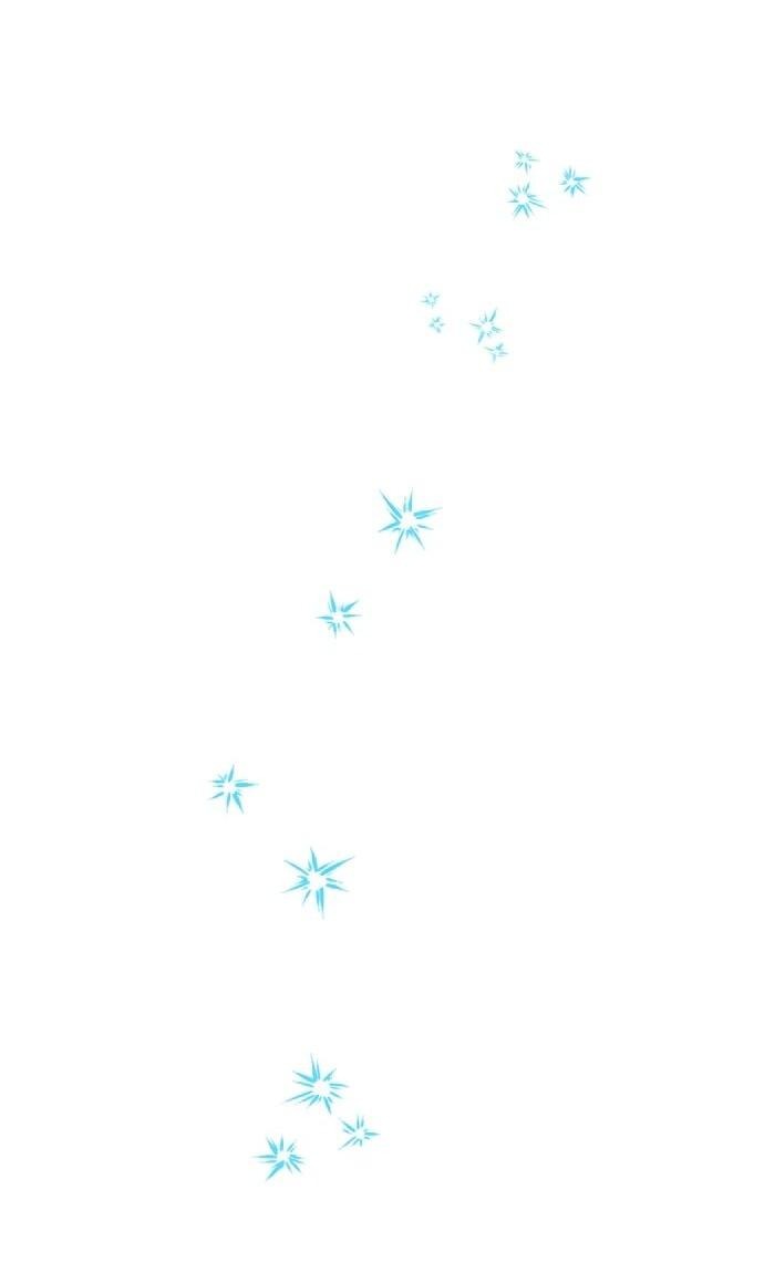 Манга Чёртова академия - Глава 56 Страница 8