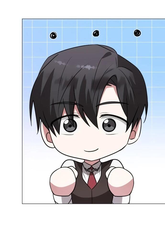 Манга Чёртова академия - Глава 56 Страница 14