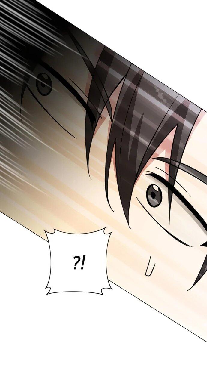 Манга Чёртова академия - Глава 61 Страница 49