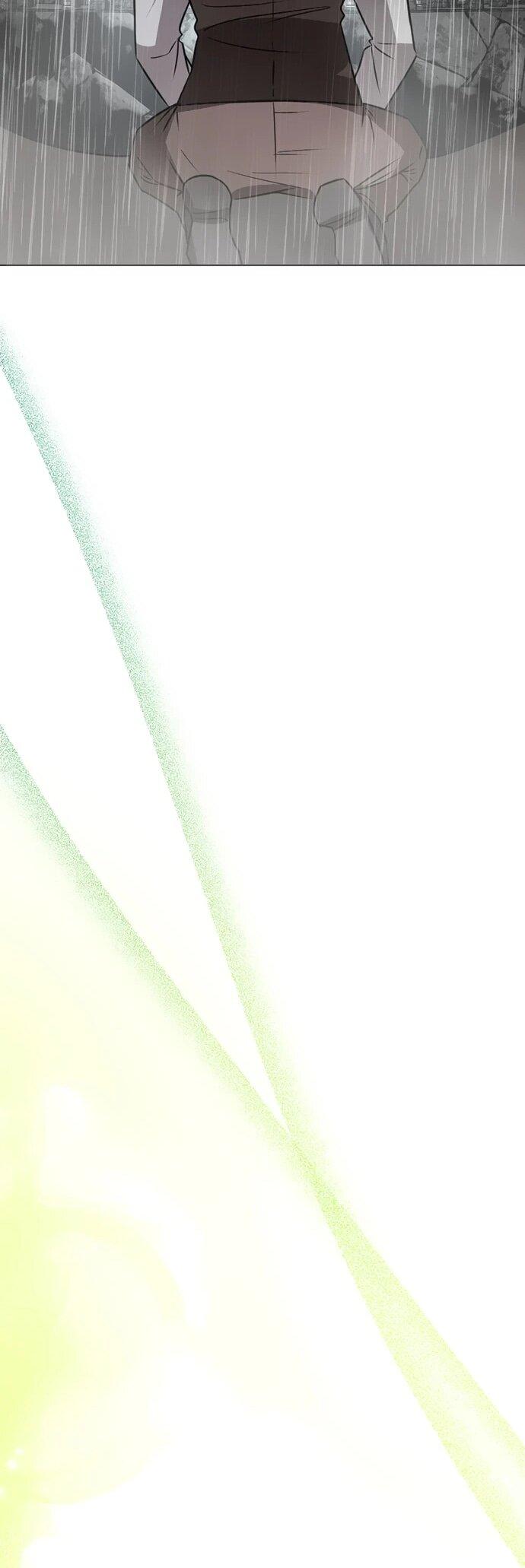 Манга Чёртова академия - Глава 60 Страница 55