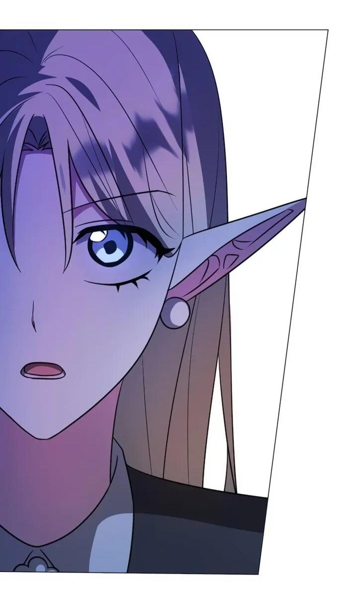 Манга Чёртова академия - Глава 66 Страница 31