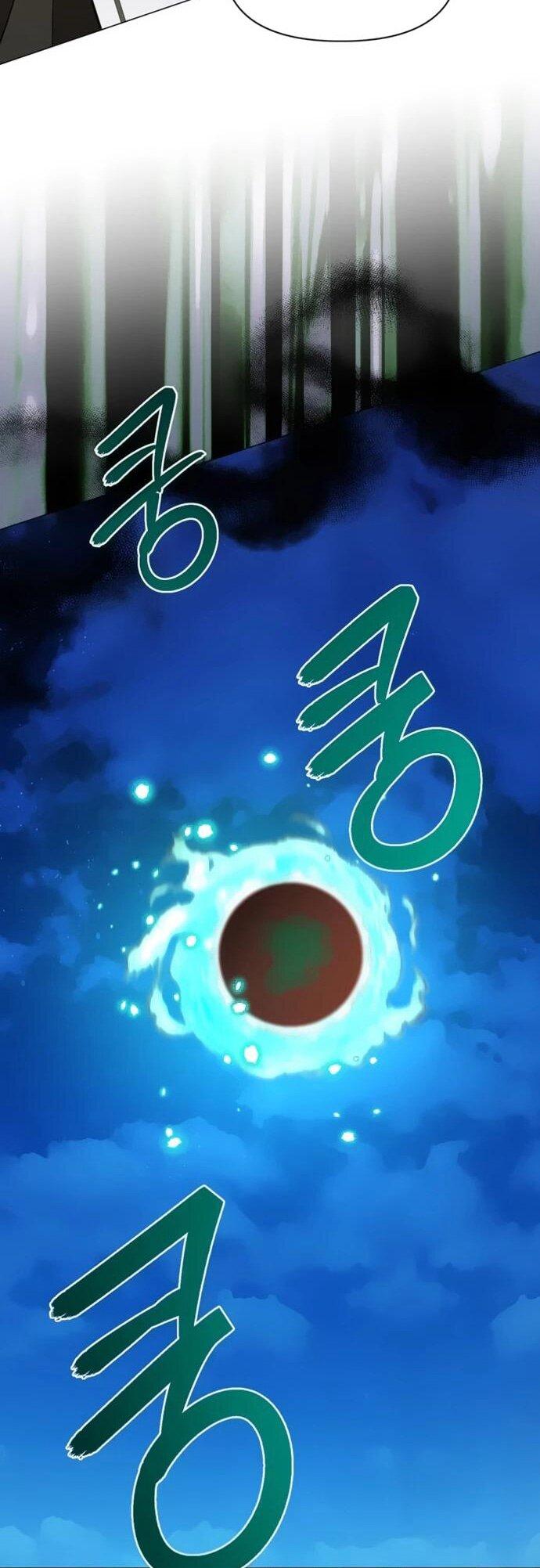 Манга Чёртова академия - Глава 65 Страница 55