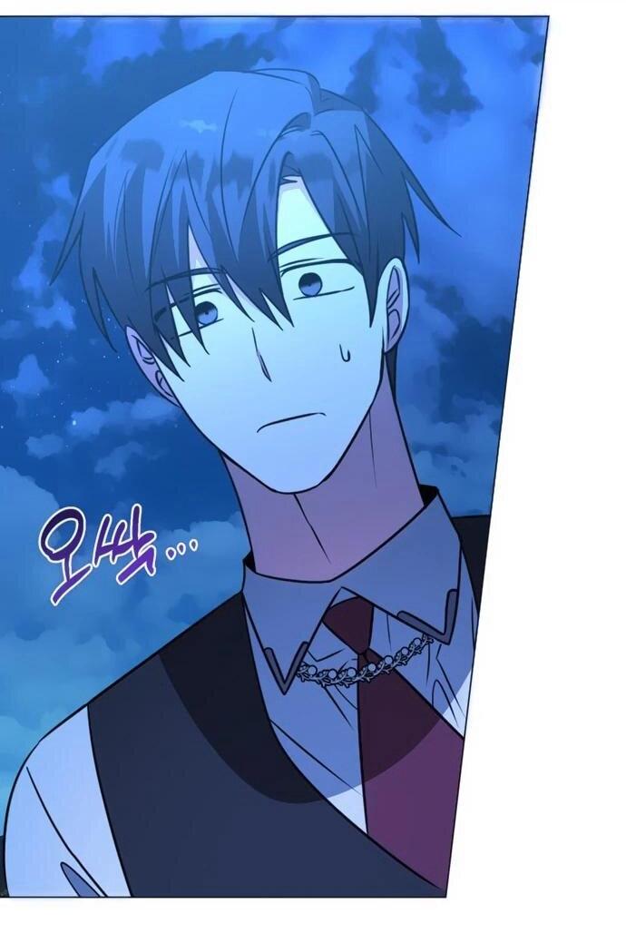 Манга Чёртова академия - Глава 65 Страница 52