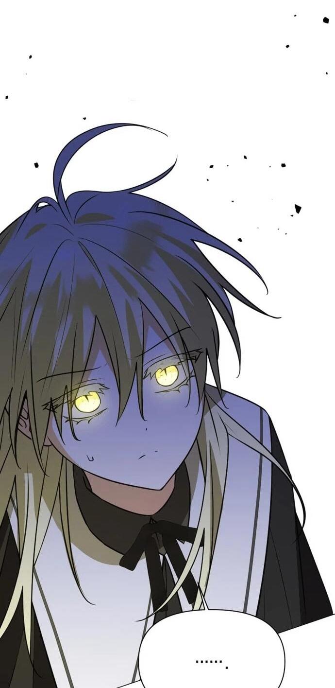 Манга Чёртова академия - Глава 65 Страница 54