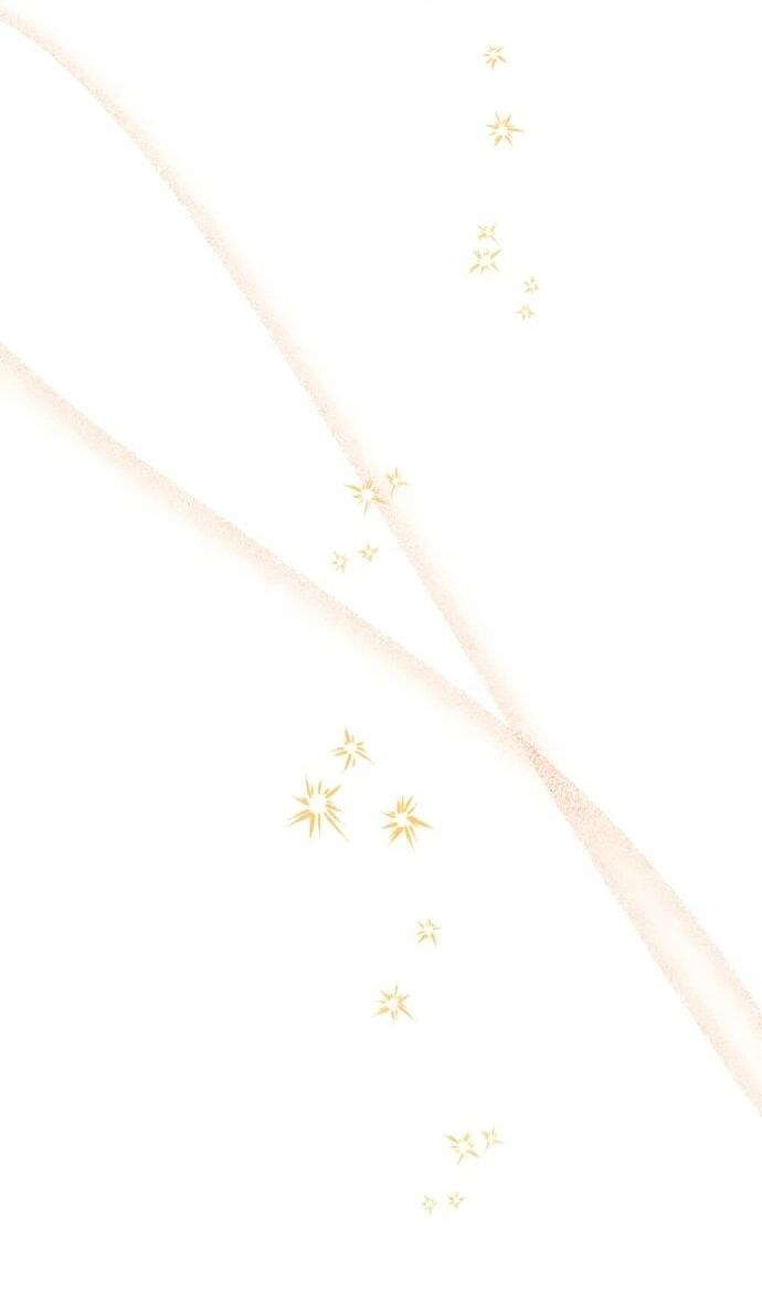 Манга Чёртова академия - Глава 64 Страница 32