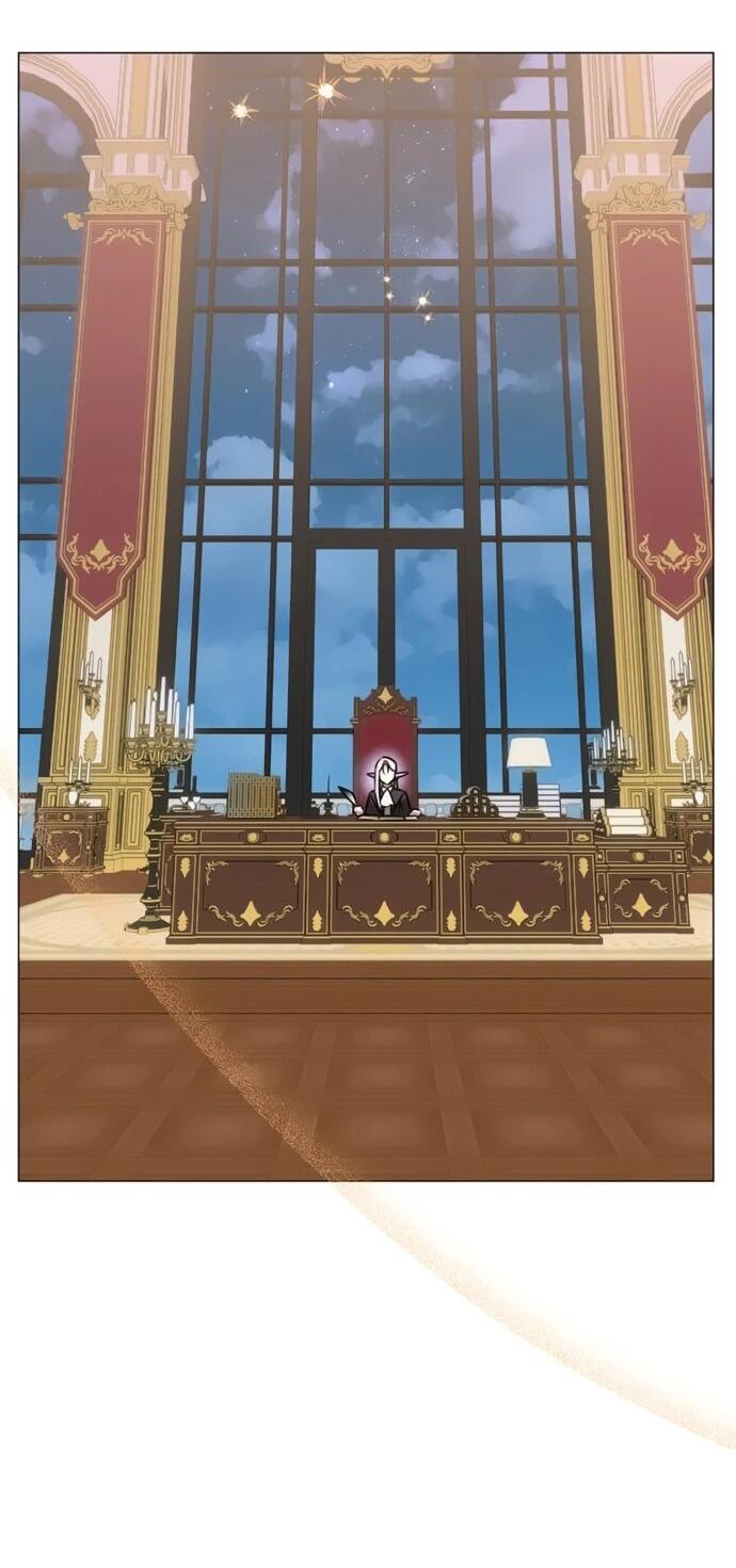 Манга Чёртова академия - Глава 70 Страница 55