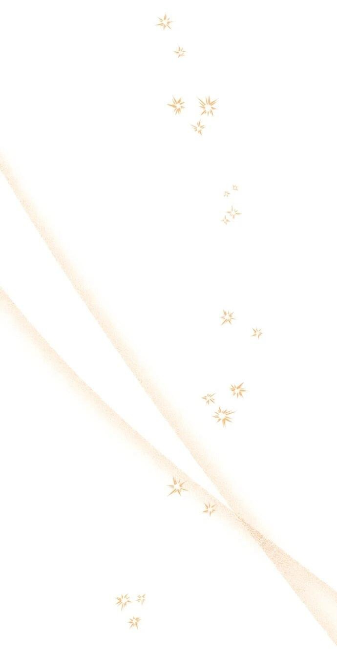 Манга Чёртова академия - Глава 70 Страница 54