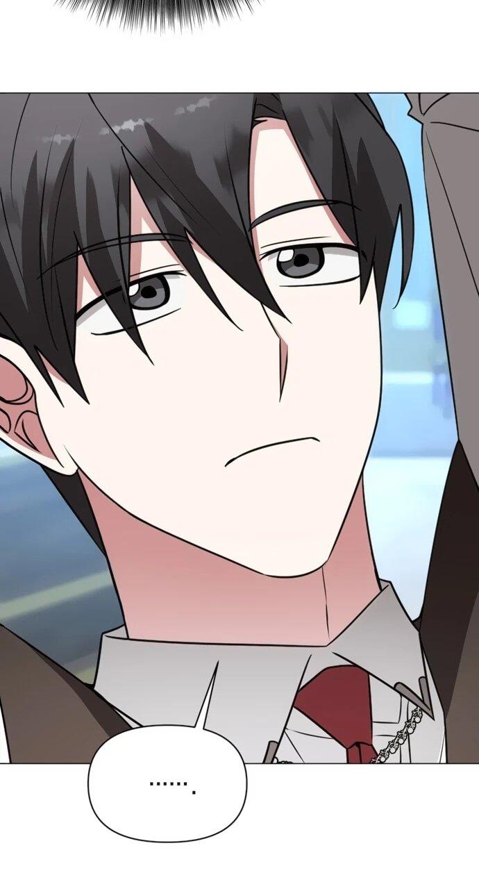 Манга Чёртова академия - Глава 70 Страница 40