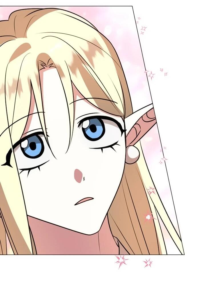 Манга Чёртова академия - Глава 70 Страница 60