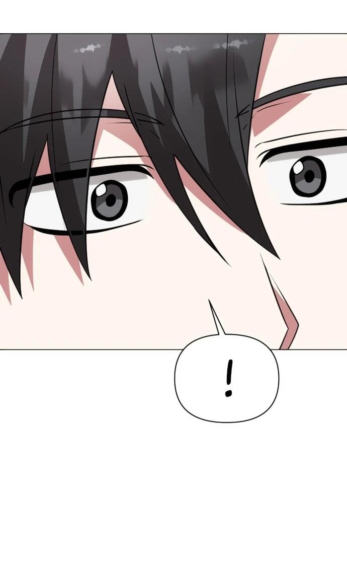 Манга Чёртова академия - Глава 69 Страница 45