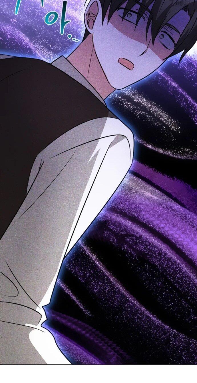 Манга Чёртова академия - Глава 68 Страница 25