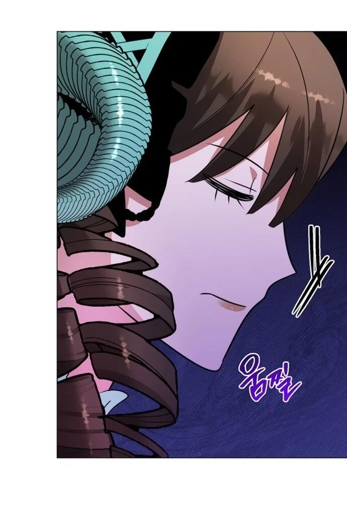 Манга Чёртова академия - Глава 68 Страница 42