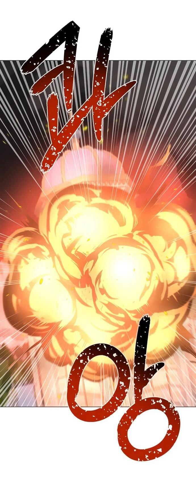 Манга Чёртова академия - Глава 67 Страница 51