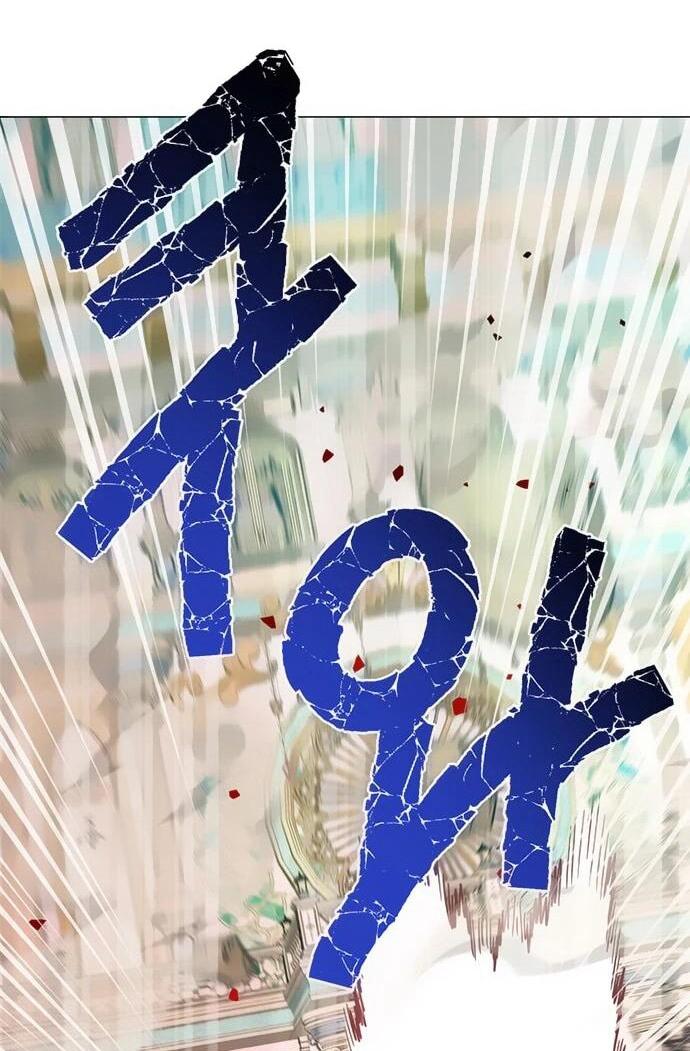 Манга Чёртова академия - Глава 67 Страница 49