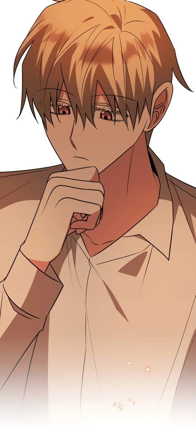 Манга Чёртова академия - Глава 71 Страница 24