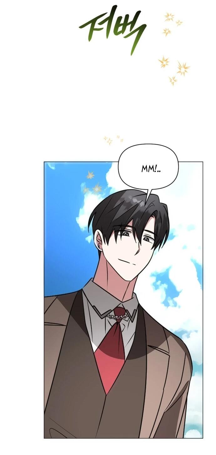 Манга Чёртова академия - Глава 72 Страница 28