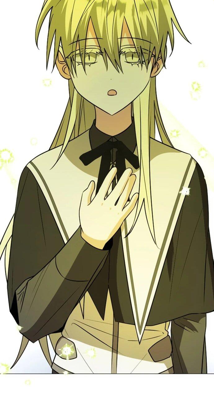 Манга Чёртова академия - Глава 72 Страница 38