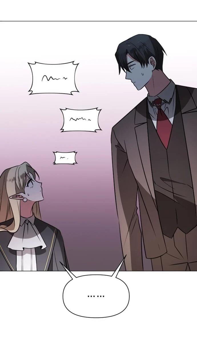 Манга Чёртова академия - Глава 74 Страница 3