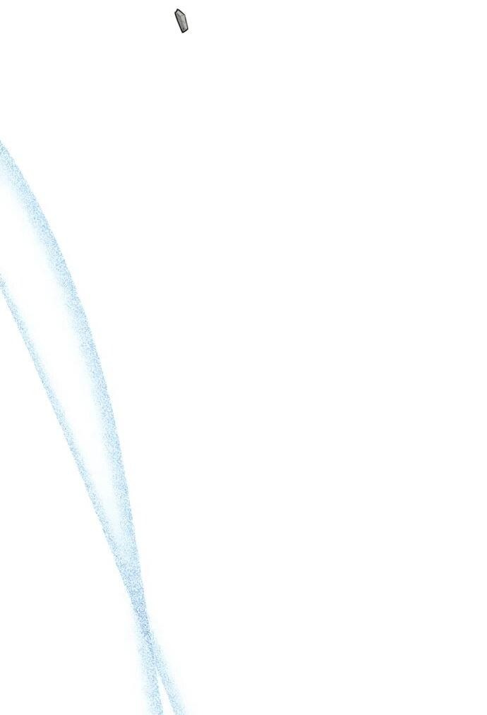 Манга Чёртова академия - Глава 77 Страница 48