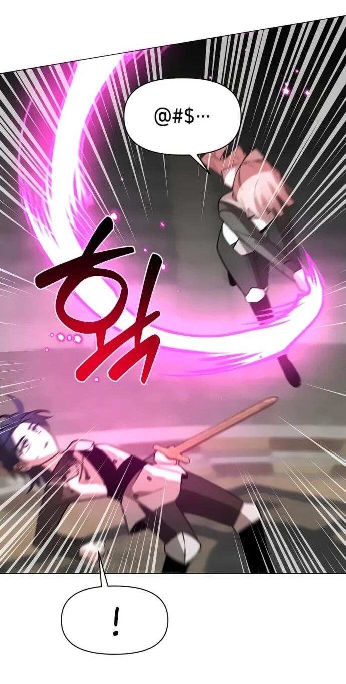 Манга Чёртова академия - Глава 77 Страница 32