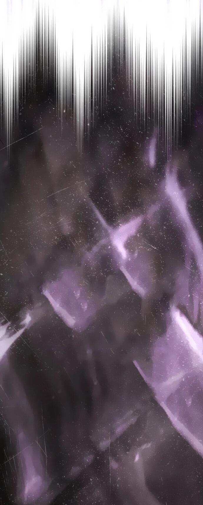 Манга Чёртова академия - Глава 77 Страница 20