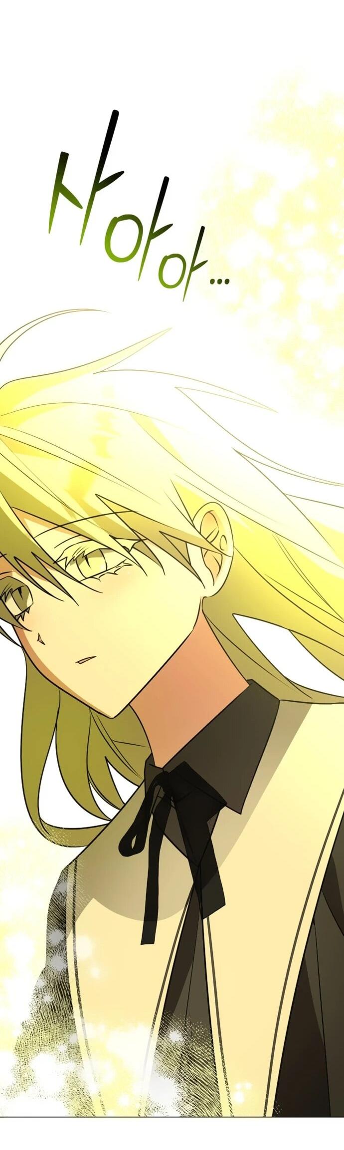 Манга Чёртова академия - Глава 79 Страница 36