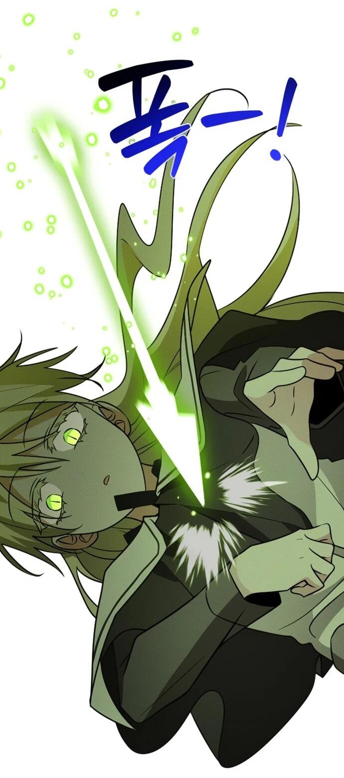 Манга Чёртова академия - Глава 79 Страница 29