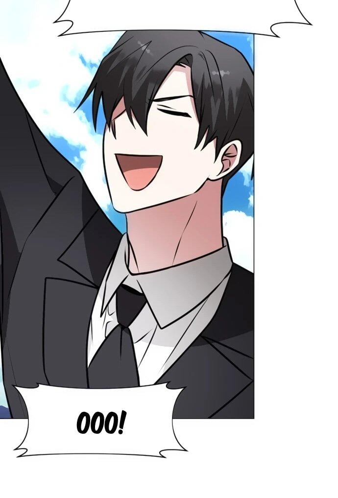 Манга Чёртова академия - Глава 80 Страница 13