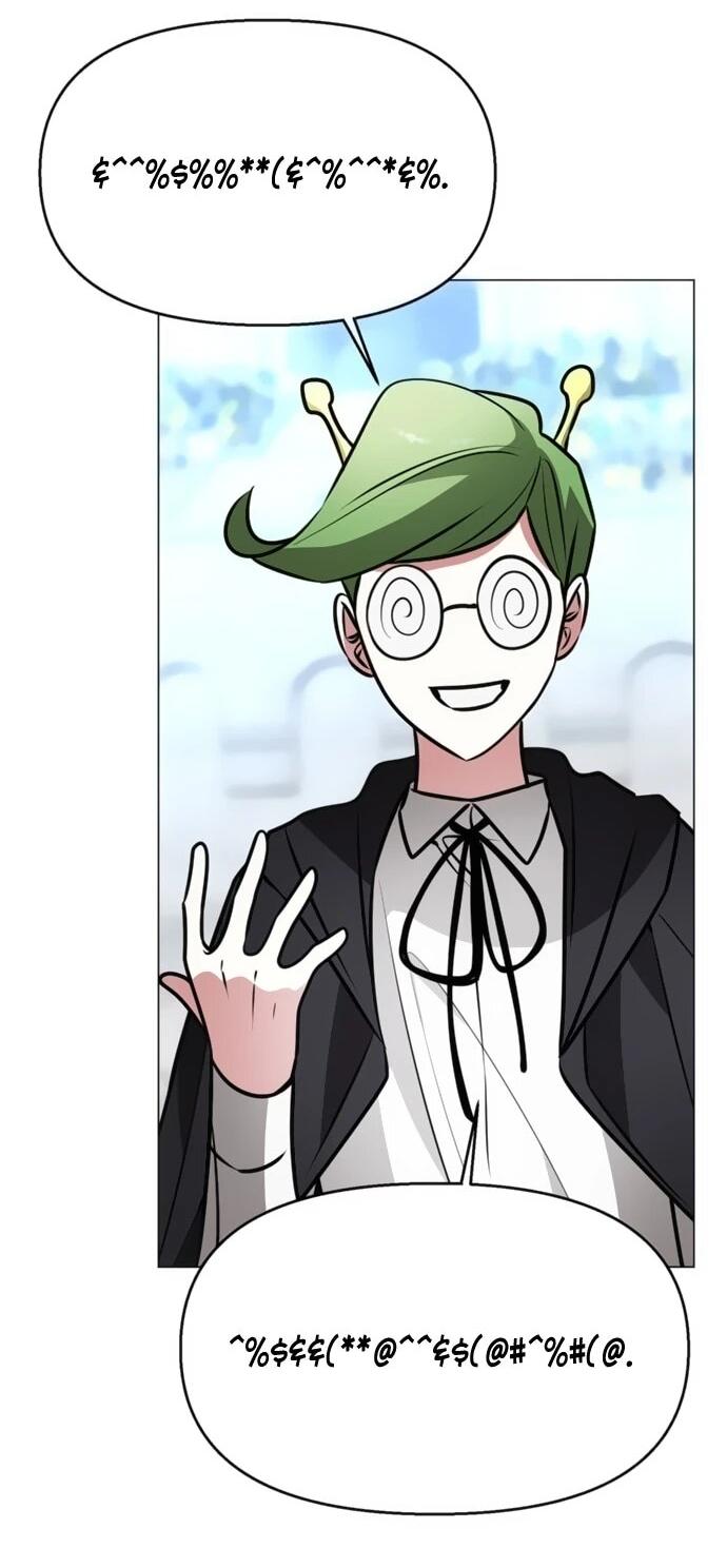 Манга Чёртова академия - Глава 80 Страница 55